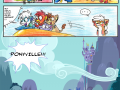 equestria_world___page_7_by_stepandy-d58t61r.png